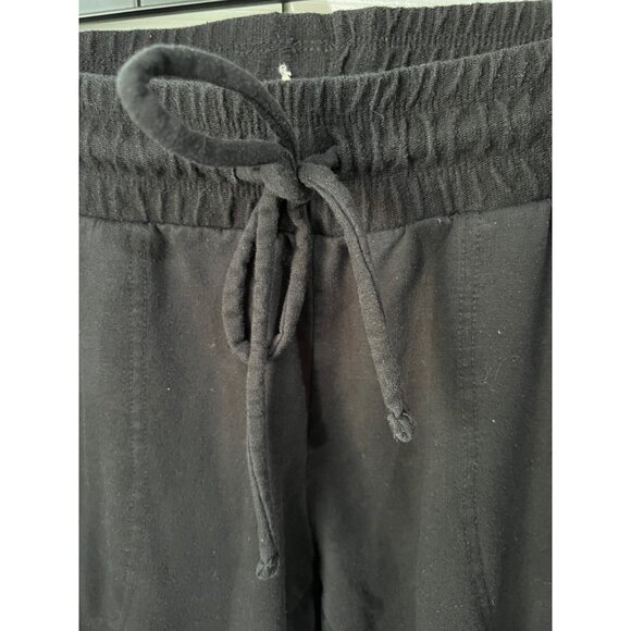 Free People Joggers Size M - Picture 4 of 9